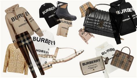 burberry what is|burberry originated from which country.